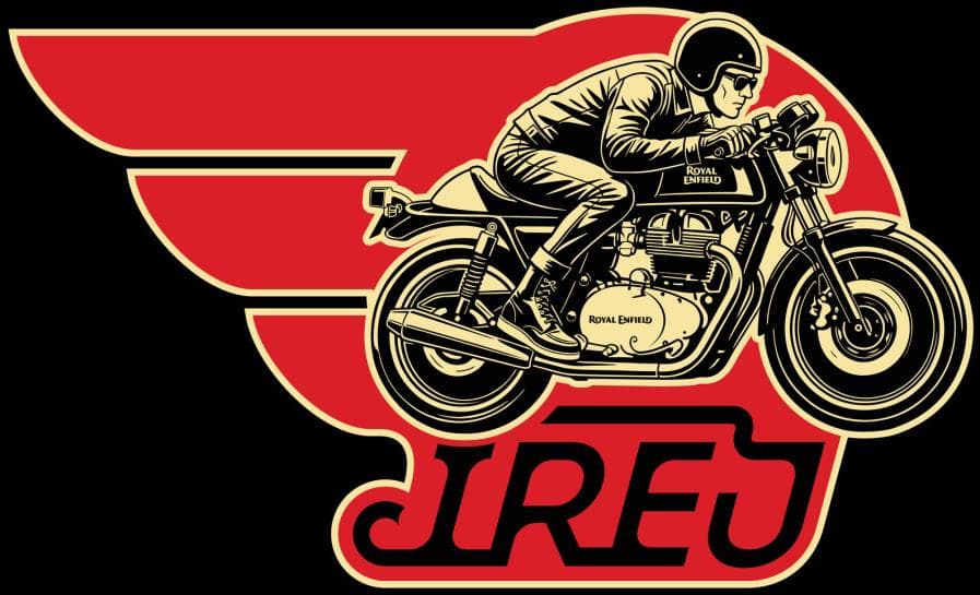 IREJ